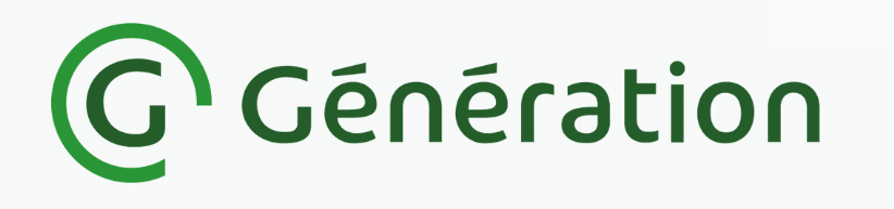 L'ostéopathie remboursée par la mutuelle Génération à Merdrignac