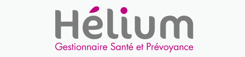 L'ostéopathie remboursée par la mutuelle Hélium à Merdrignac