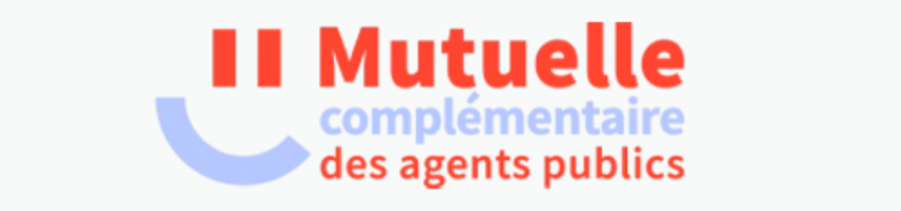 L'ostéopathie remboursée par la mutuelle Mutuelle des agents publics à Merdrignac